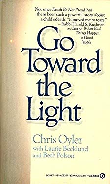 Go Toward the Light