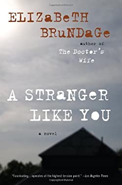 A Stranger Like You : A Novel