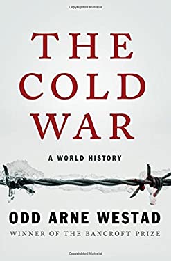 The Cold War : A World History