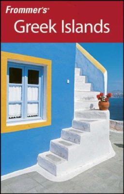 Greek Islands