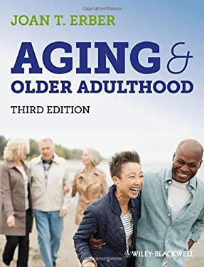 Aging and Older Adulthood