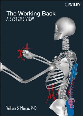 The Working Back : A Systems View