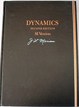 Dynamics : SI Version