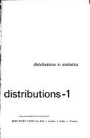 Distributions in Statistics : Continuous Multivariate Distributions
