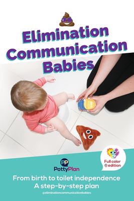 Elimination Communication Babies : US English