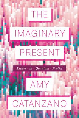 The Imaginary Present : Essays in Quantum Poetics