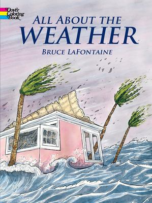 All about the Weather