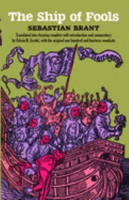 Ship of Fools