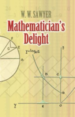 Mathematician's Delight