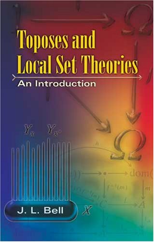 Toposes and Local Set Theories : An Introduction