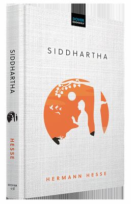 Siddhartha