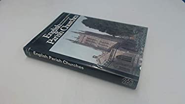 English Parish