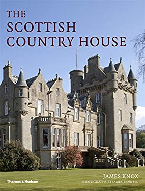 The Scottish Country House