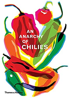 An Anarchy of Chillies