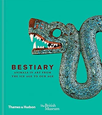 Bestiary