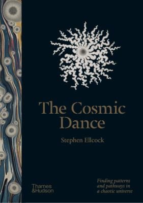 The Cosmic Dance : Finding Patterns and Pathways in a Chaotic Universe