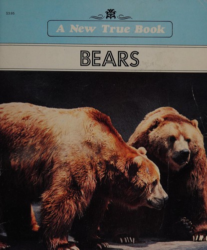 Bears