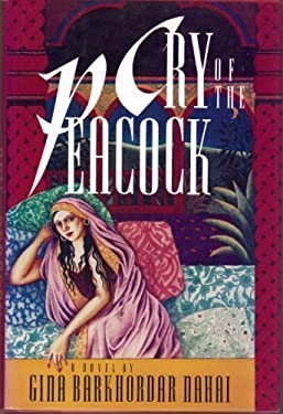 Cry of the Peacock