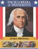 James Madison