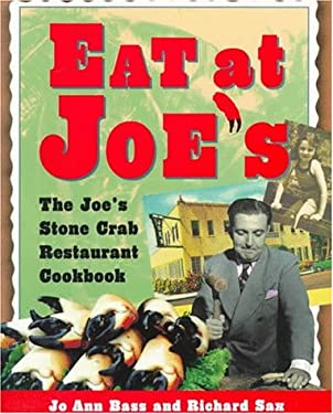 Eat at Joe's