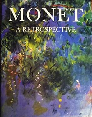 Monet : A Retrospective
