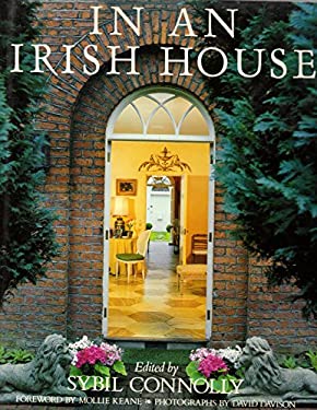 In an Irish House