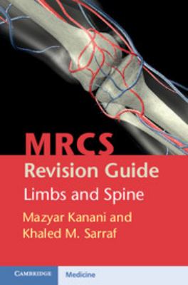 Limbs and Spine