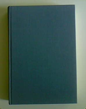 The Making of Keyne's General Theory