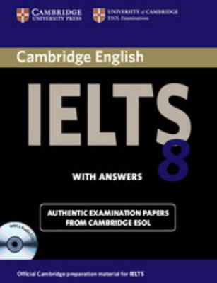 IELTS