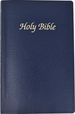 NABRE First Communion Bible