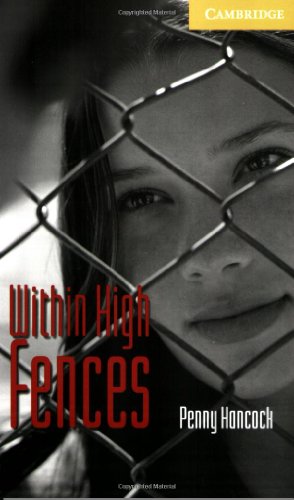 Within High Fences Level 2