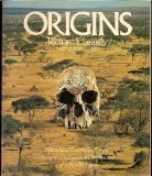 Origins
