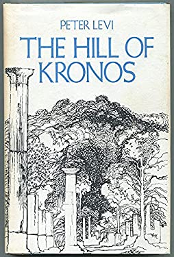 The Hill of Kronos