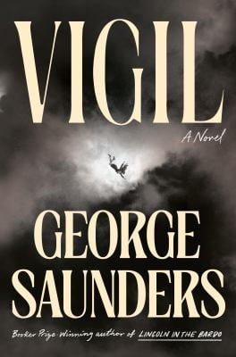 Vigil : A Novel