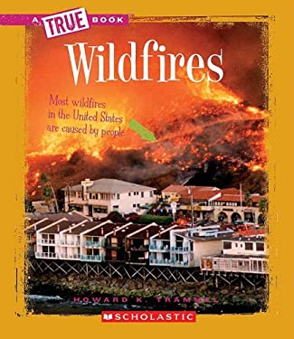 Wildfires