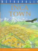 Inca Town