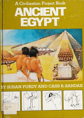 Ancient Egypt