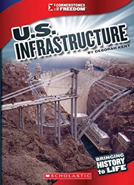 U. S. Infrastructure