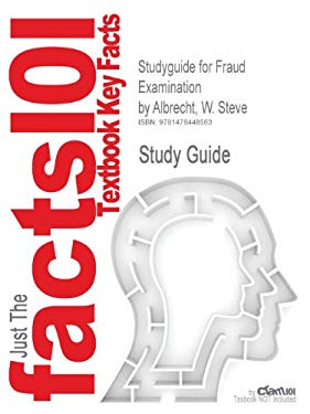 Fraud Examination
