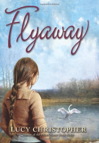 Flyaway