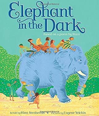 Elephant in the Dark