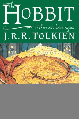 The Hobbit