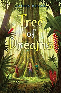 Tree of Dreams