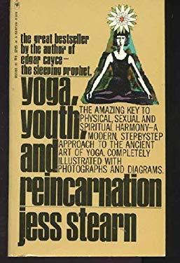Yoga, Youth and Reincarnation