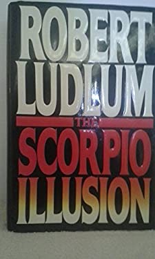 The Scorpio Illusion
