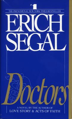 Doctors : A Novel