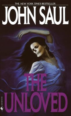 The Unloved : A Novel