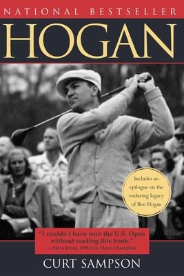 Hogan : A Biography