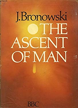 Ascent of Man