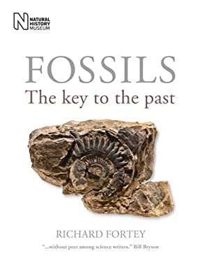 Fossils : The Key to the Past